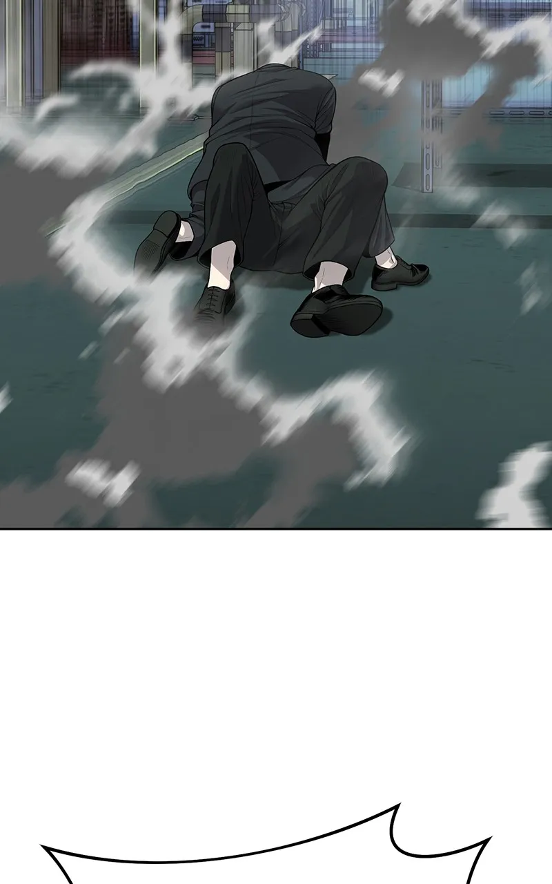 The Bad Son Chapter 11 page 150 - 