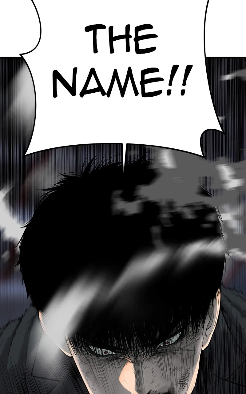 The Bad Son Chapter 11 page 151 - 