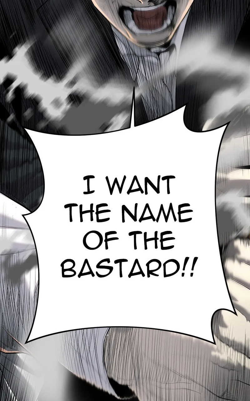 The Bad Son Chapter 11 page 152 - 