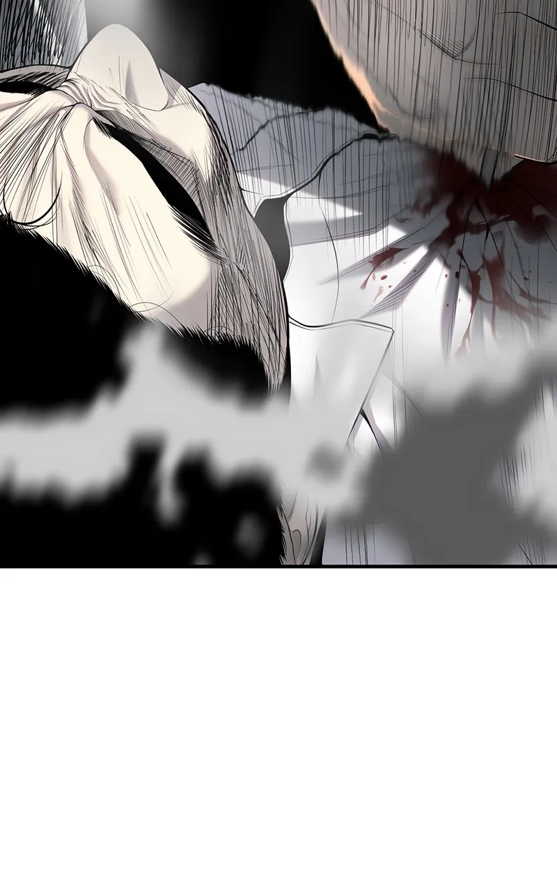 The Bad Son Chapter 11 page 153 - 