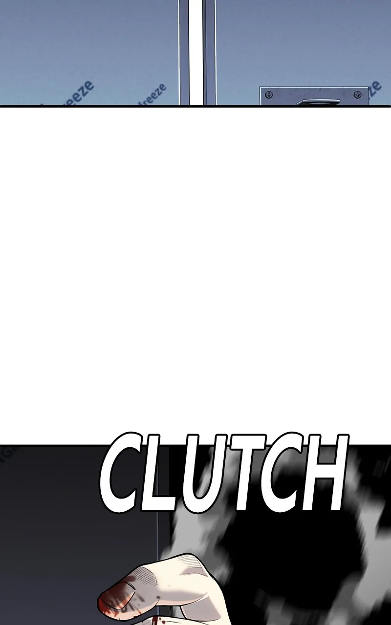 The Bad Son Chapter 11 page 158 - 