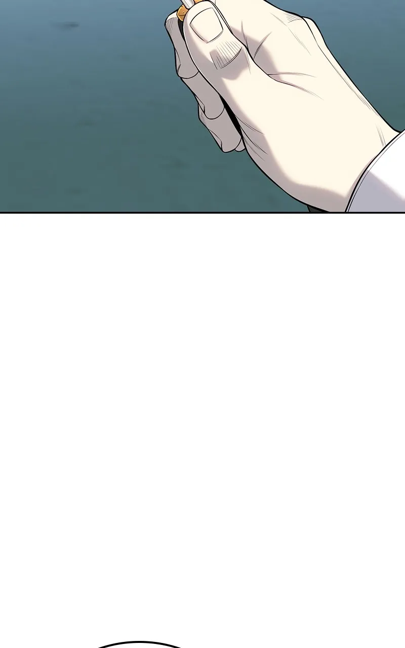 The Bad Son Chapter 11 page 18 - 