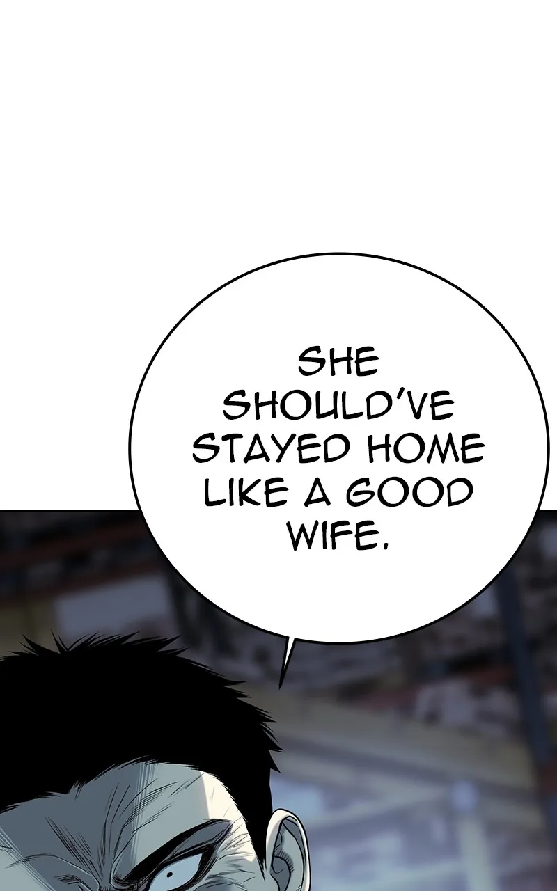 The Bad Son Chapter 11 page 25 - 