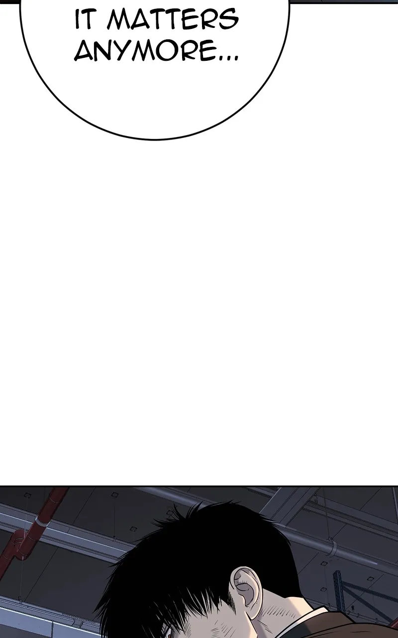 The Bad Son Chapter 11 page 27 - 