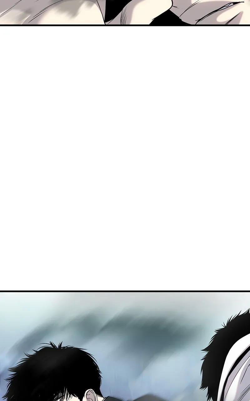 The Bad Son Chapter 11 page 34 - 
