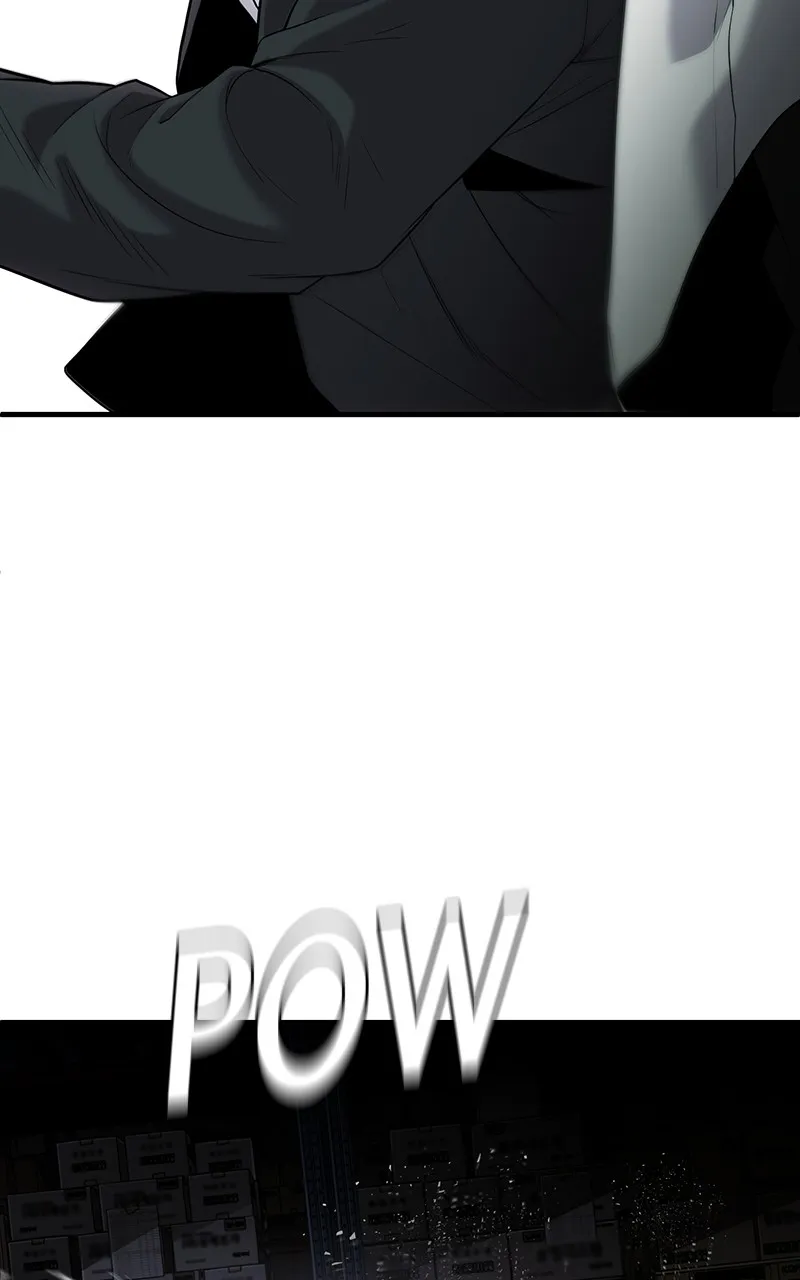 The Bad Son Chapter 11 page 38 - 