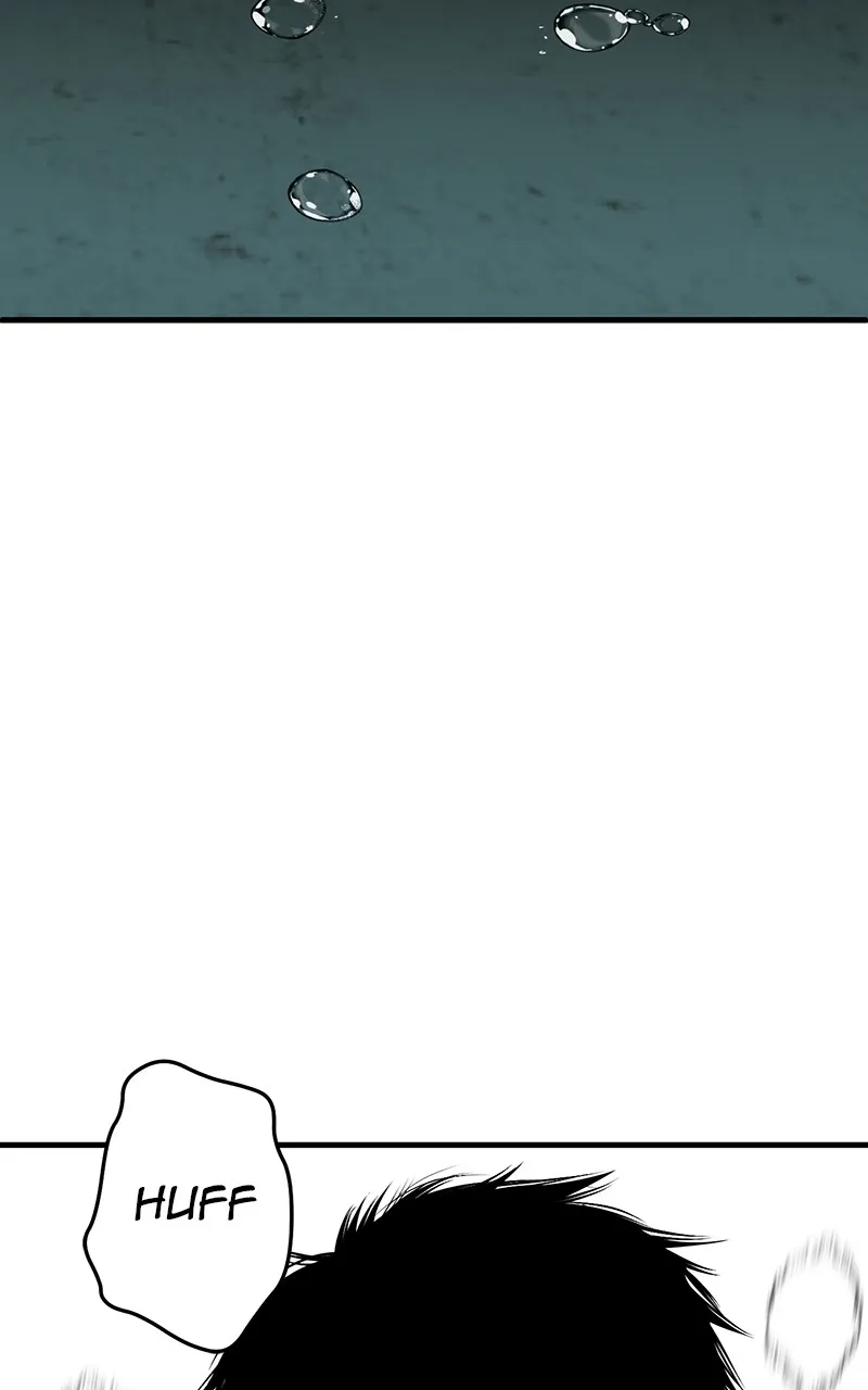 The Bad Son Chapter 11 page 45 - 