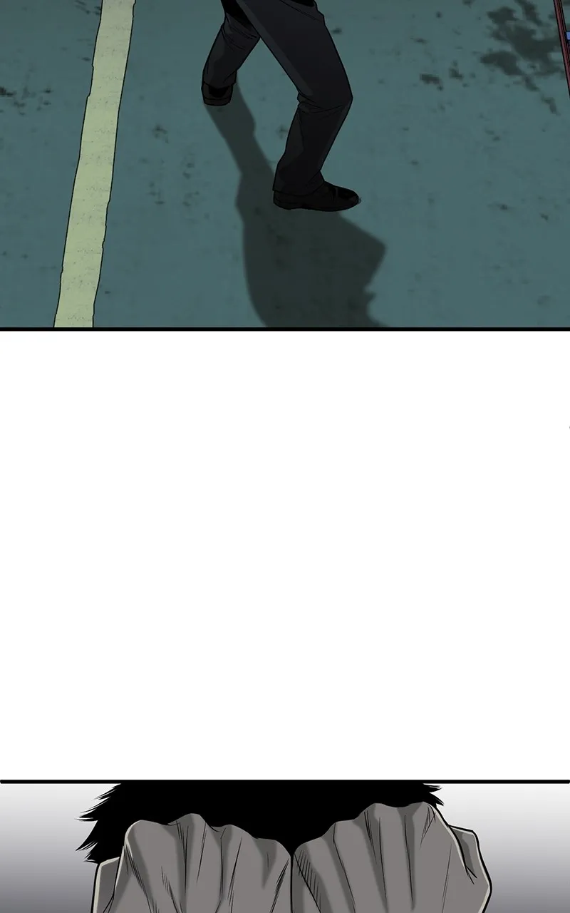 The Bad Son Chapter 11 page 48 - 