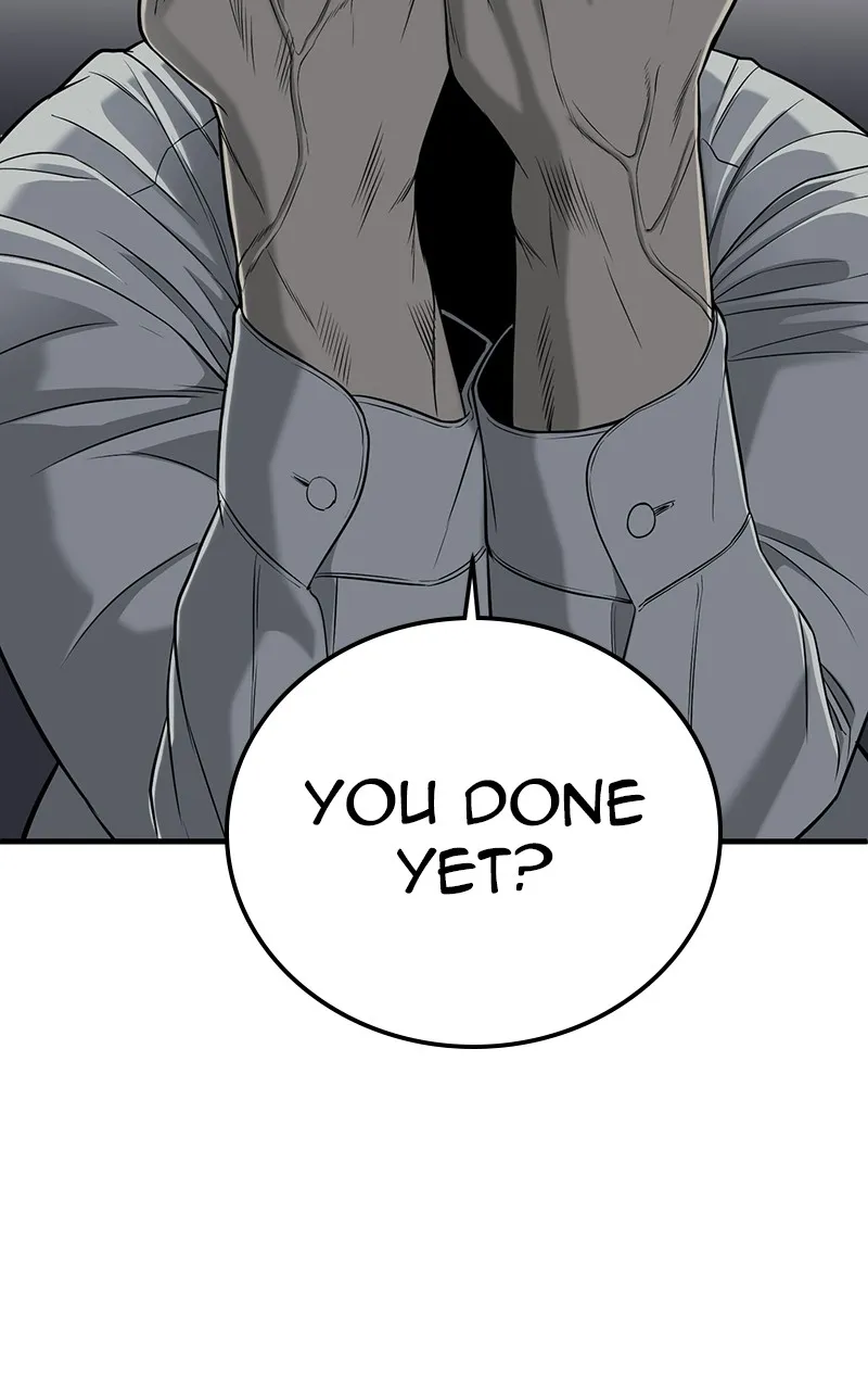 The Bad Son Chapter 11 page 49 - 