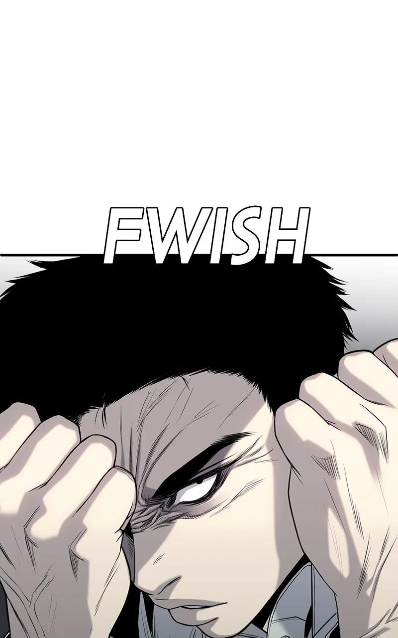 The Bad Son Chapter 11 page 50 - 