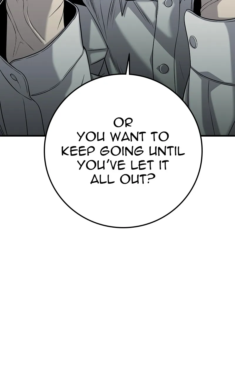 The Bad Son Chapter 11 page 51 - 