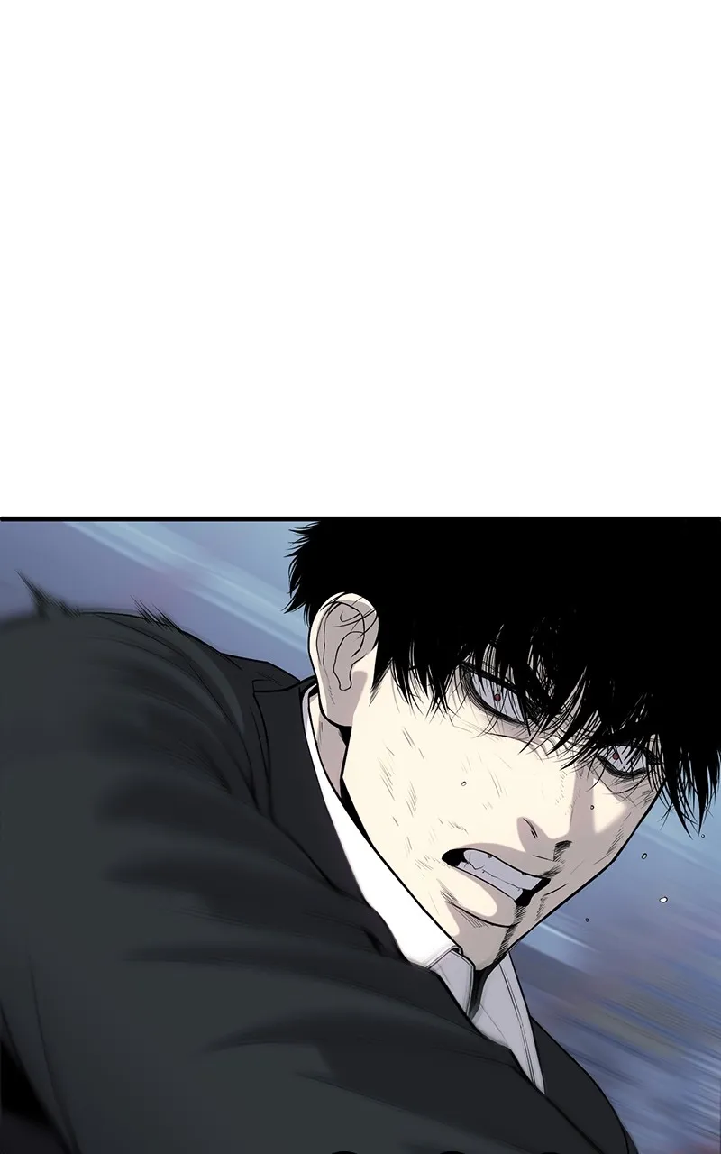 The Bad Son Chapter 11 page 53 - 