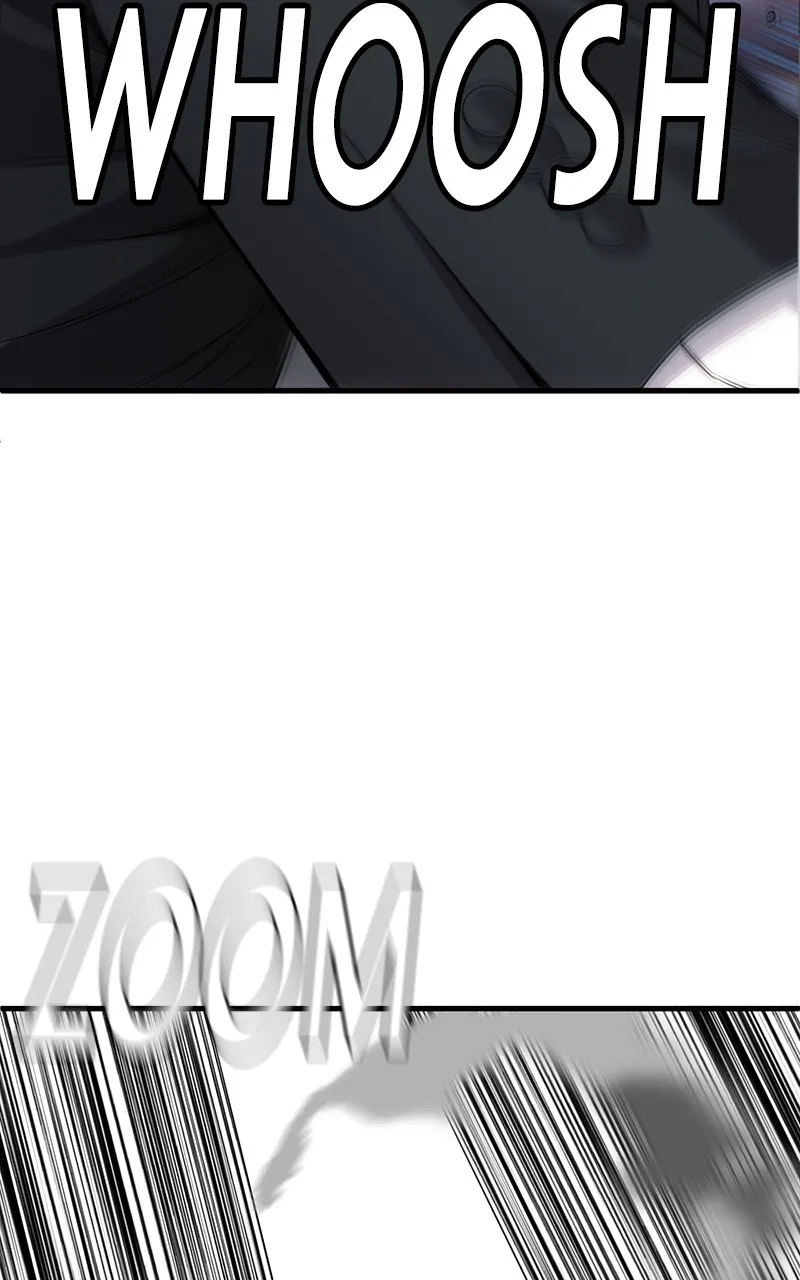 The Bad Son Chapter 11 page 54 - 