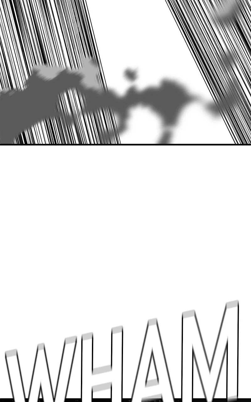 The Bad Son Chapter 11 page 55 - 