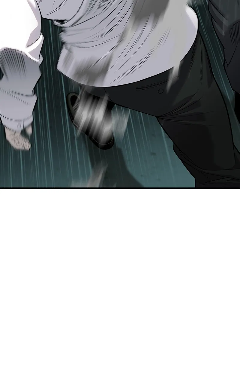 The Bad Son Chapter 11 page 57 - 