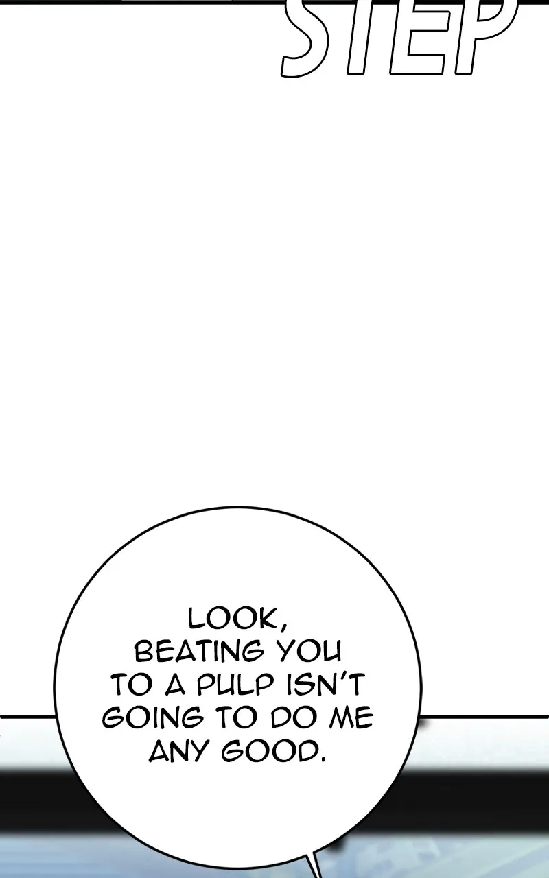 The Bad Son Chapter 11 page 61 - 