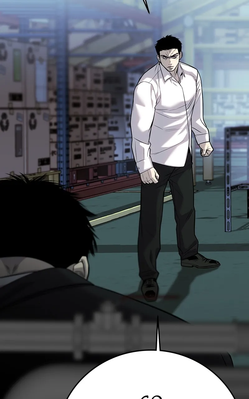 The Bad Son Chapter 11 page 62 - 