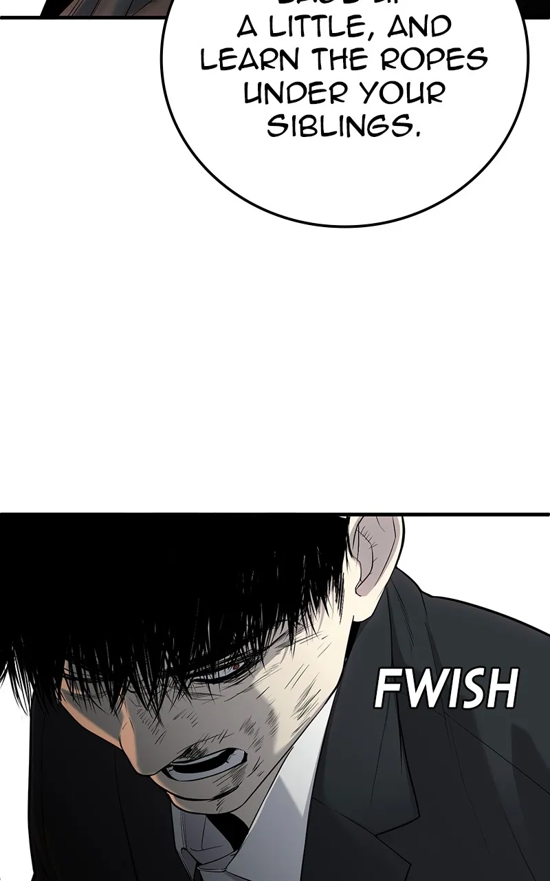 The Bad Son Chapter 11 page 65 - 