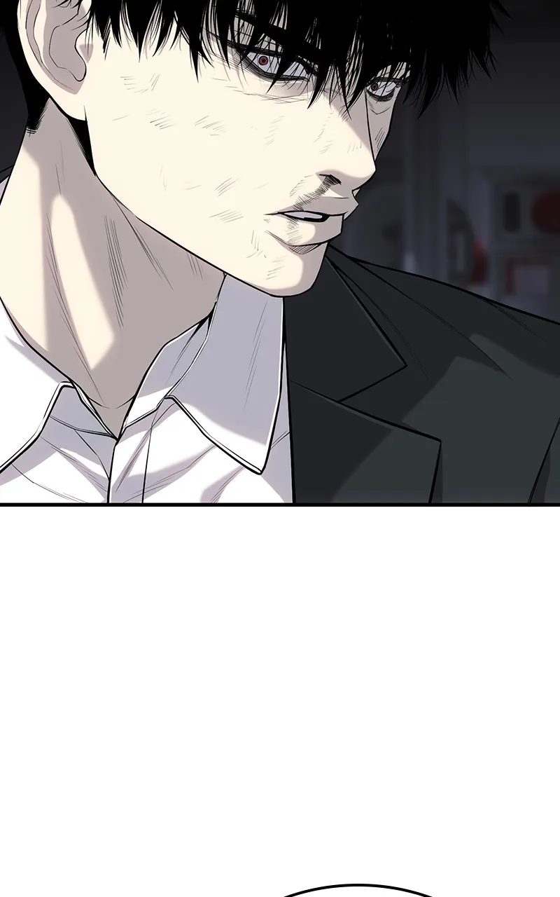 The Bad Son Chapter 11 page 70 - 