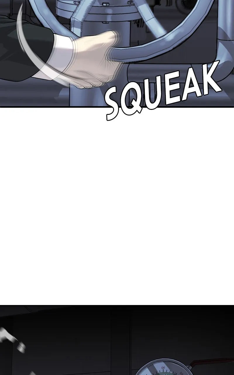 The Bad Son Chapter 11 page 78 - 