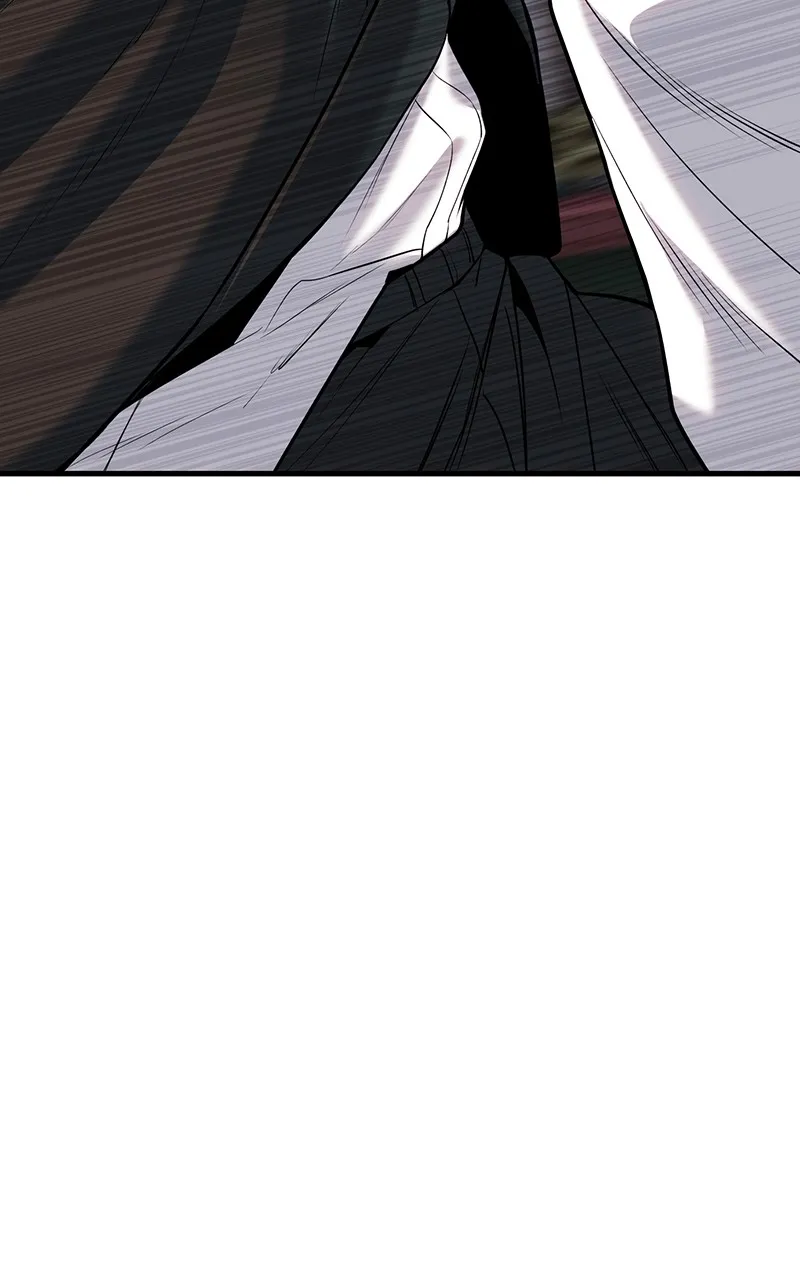 The Bad Son Chapter 11 page 9 - 