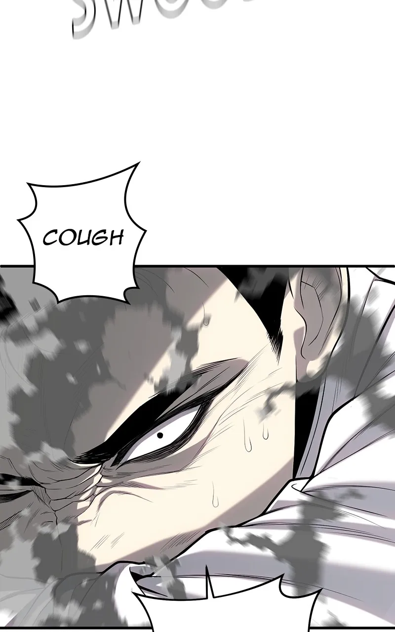 The Bad Son Chapter 11 page 86 - 