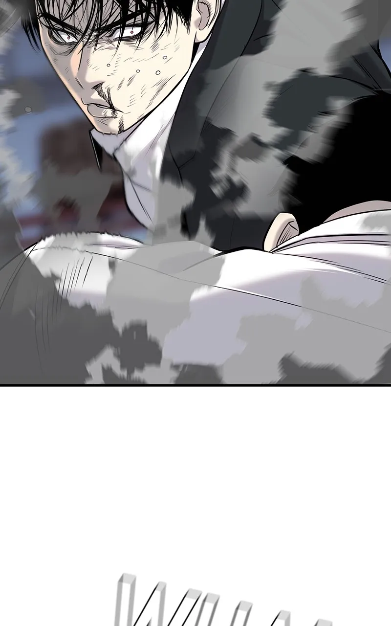 The Bad Son Chapter 11 page 88 - 
