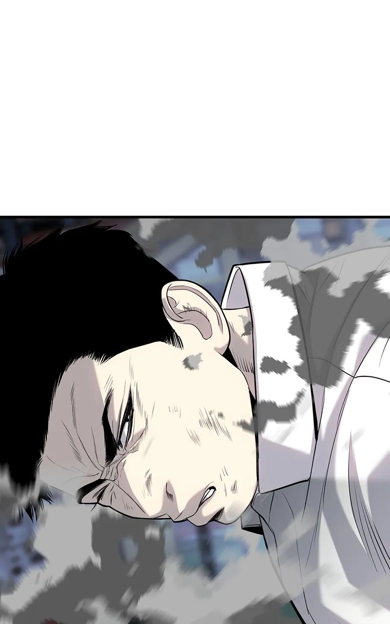 The Bad Son Chapter 11 page 90 - 