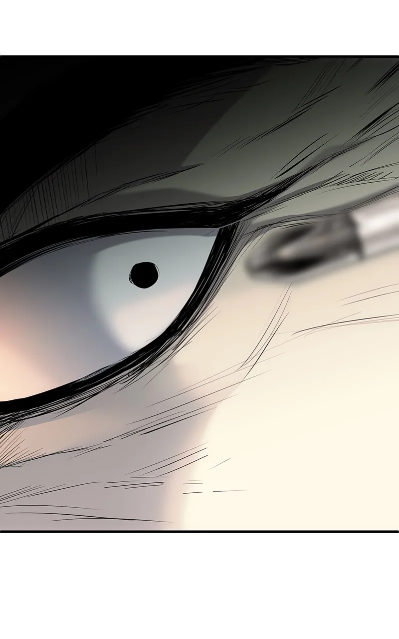 The Bad Son Chapter 11 page 10 - 
