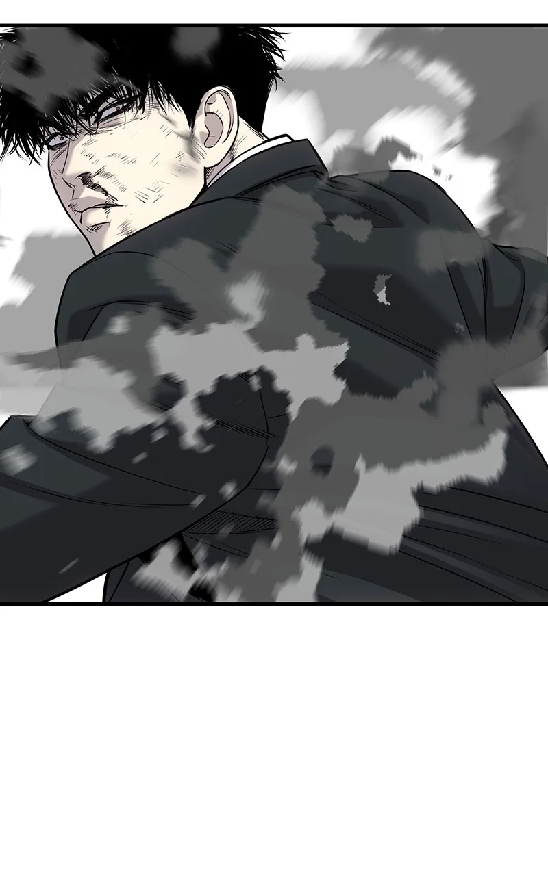 The Bad Son Chapter 11 page 94 - 
