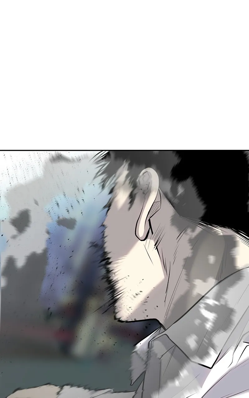 The Bad Son Chapter 11 page 96 - 