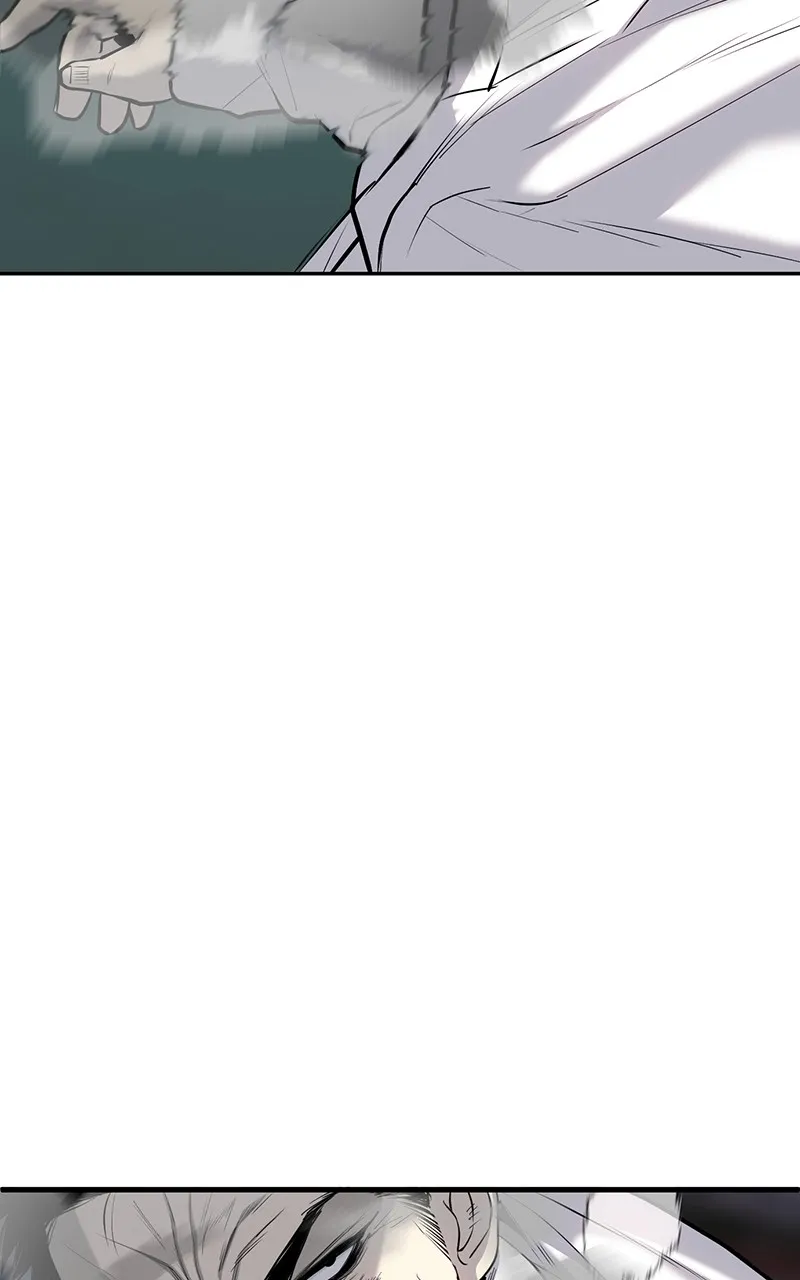 The Bad Son Chapter 11 page 97 - 