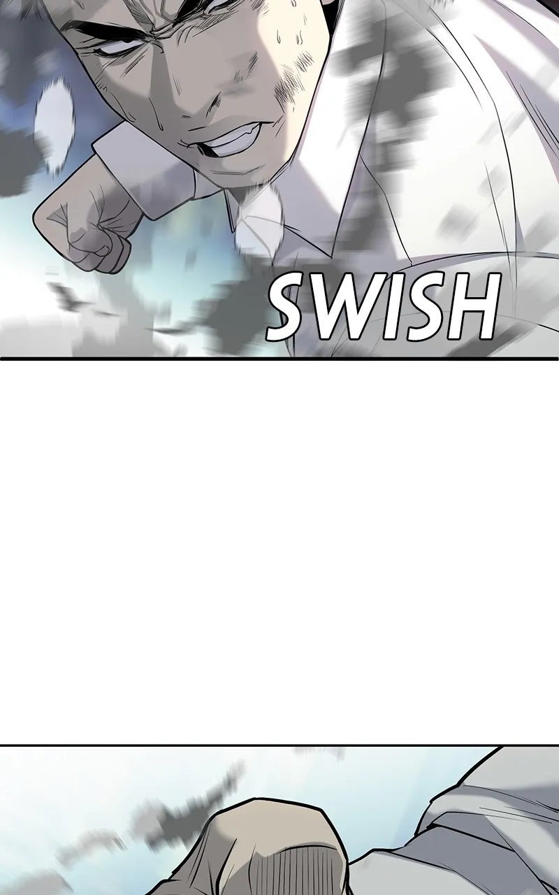 The Bad Son Chapter 11 page 98 - 