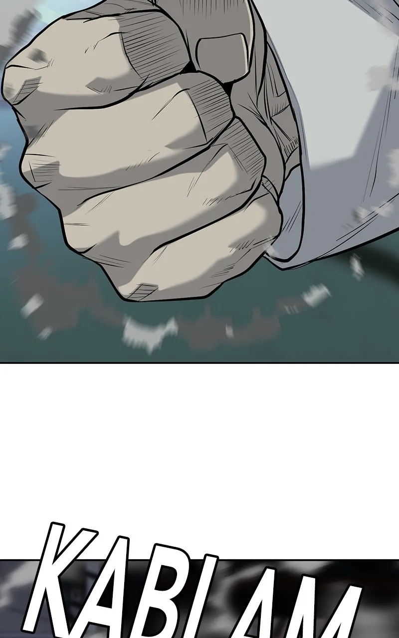 The Bad Son Chapter 11 page 99 - 