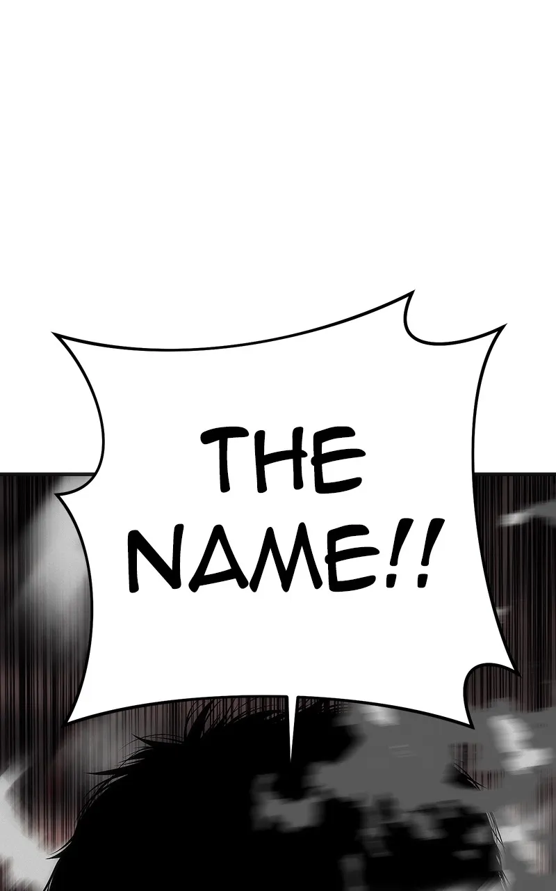 The Bad Son Chapter 12 page 1 - 