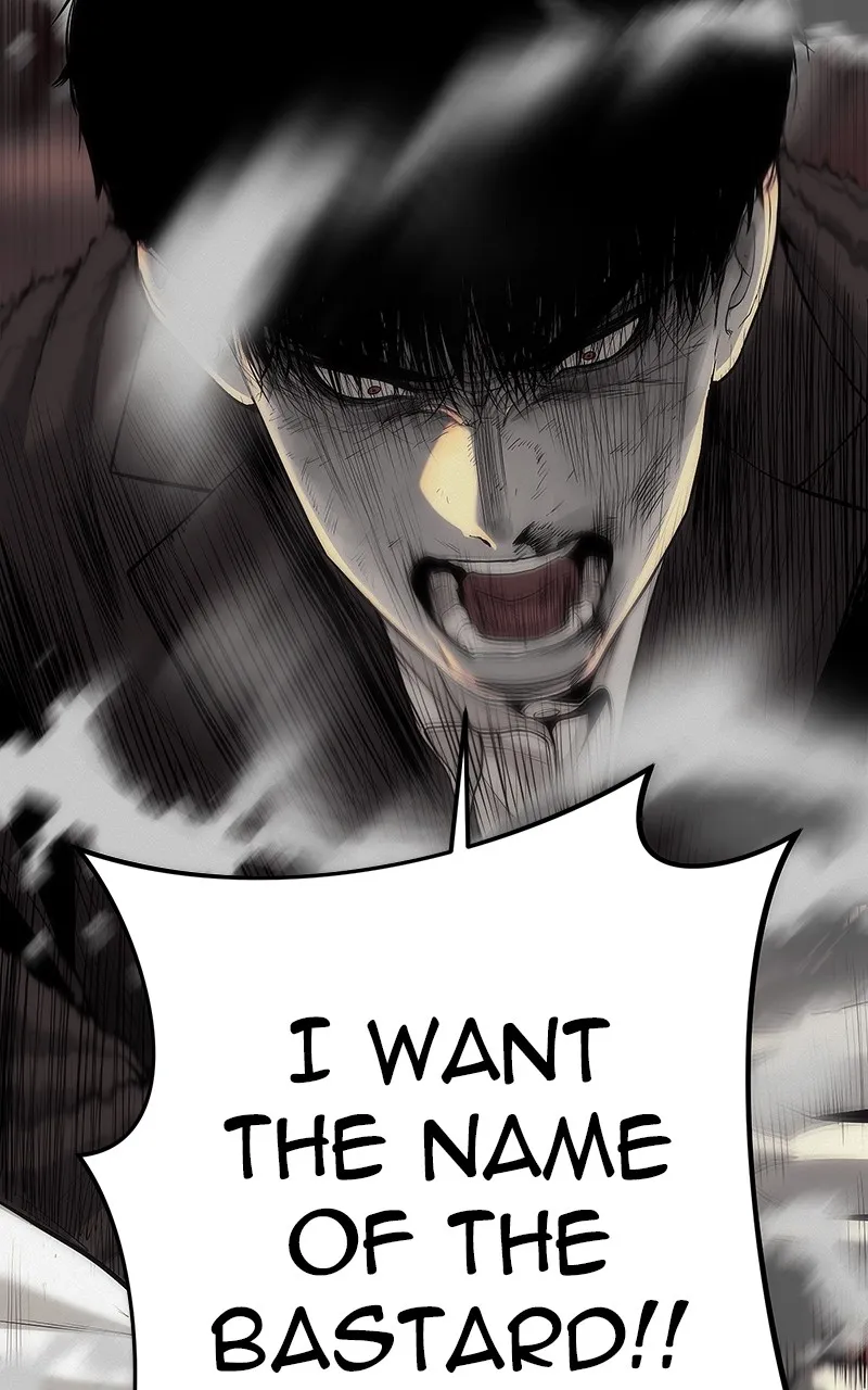 The Bad Son Chapter 12 page 2 - 