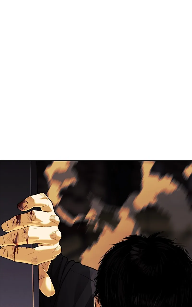 The Bad Son Chapter 12 page 11 - 