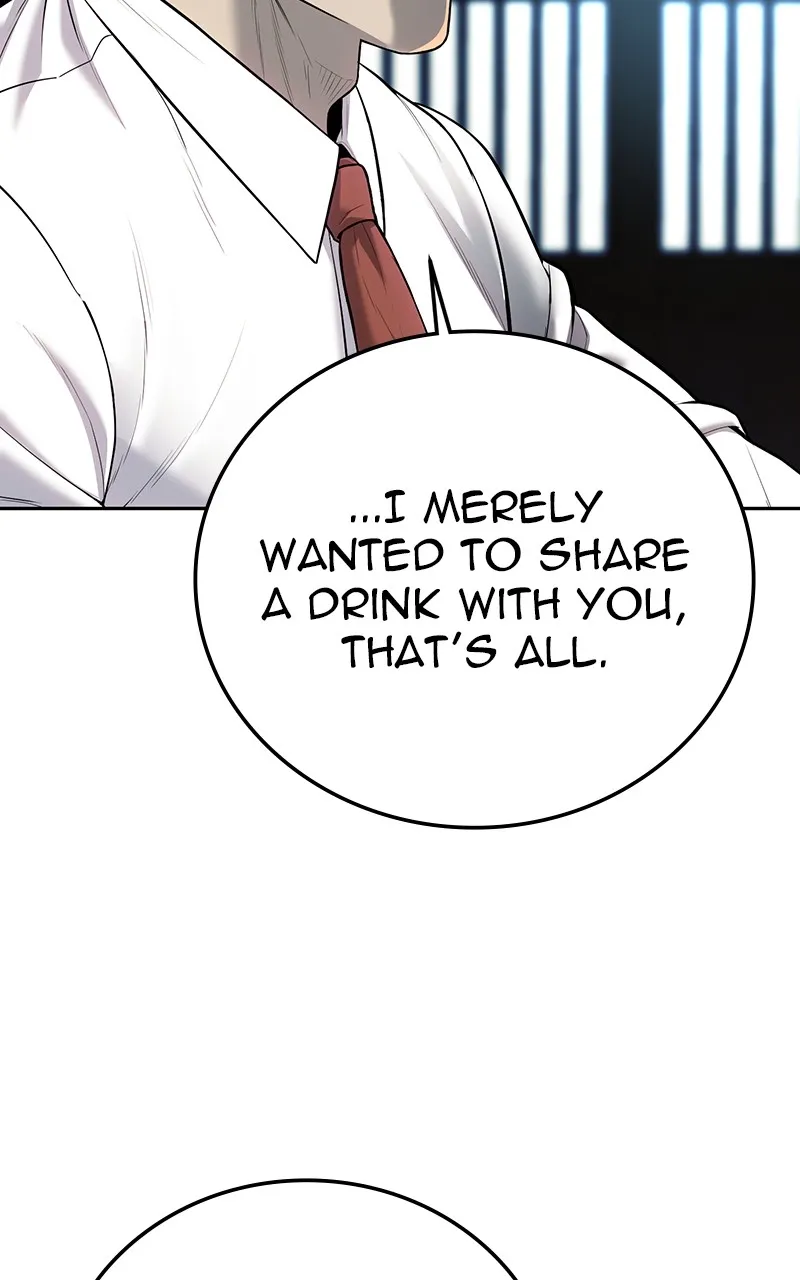 The Bad Son Chapter 12 page 101 - 