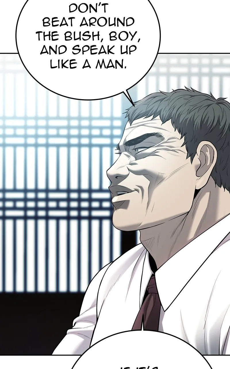 The Bad Son Chapter 12 page 102 - 