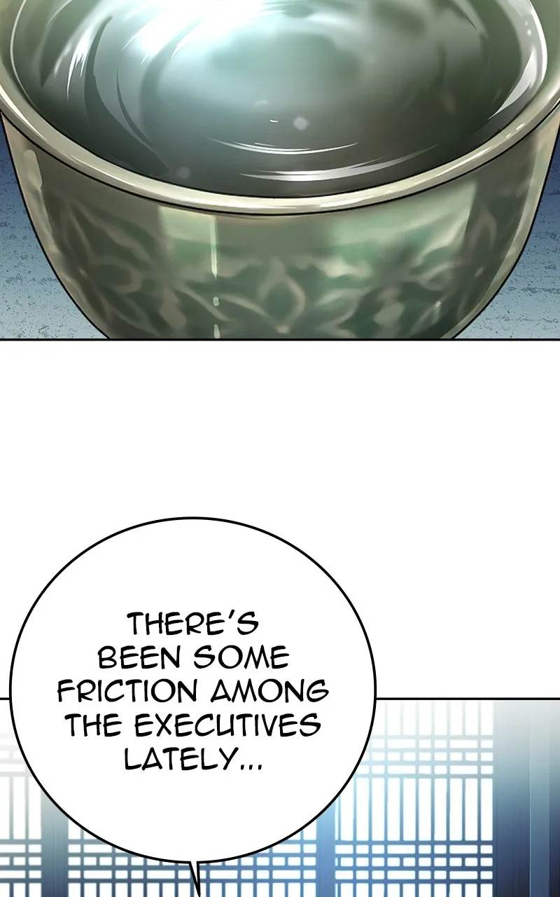 The Bad Son Chapter 12 page 104 - 
