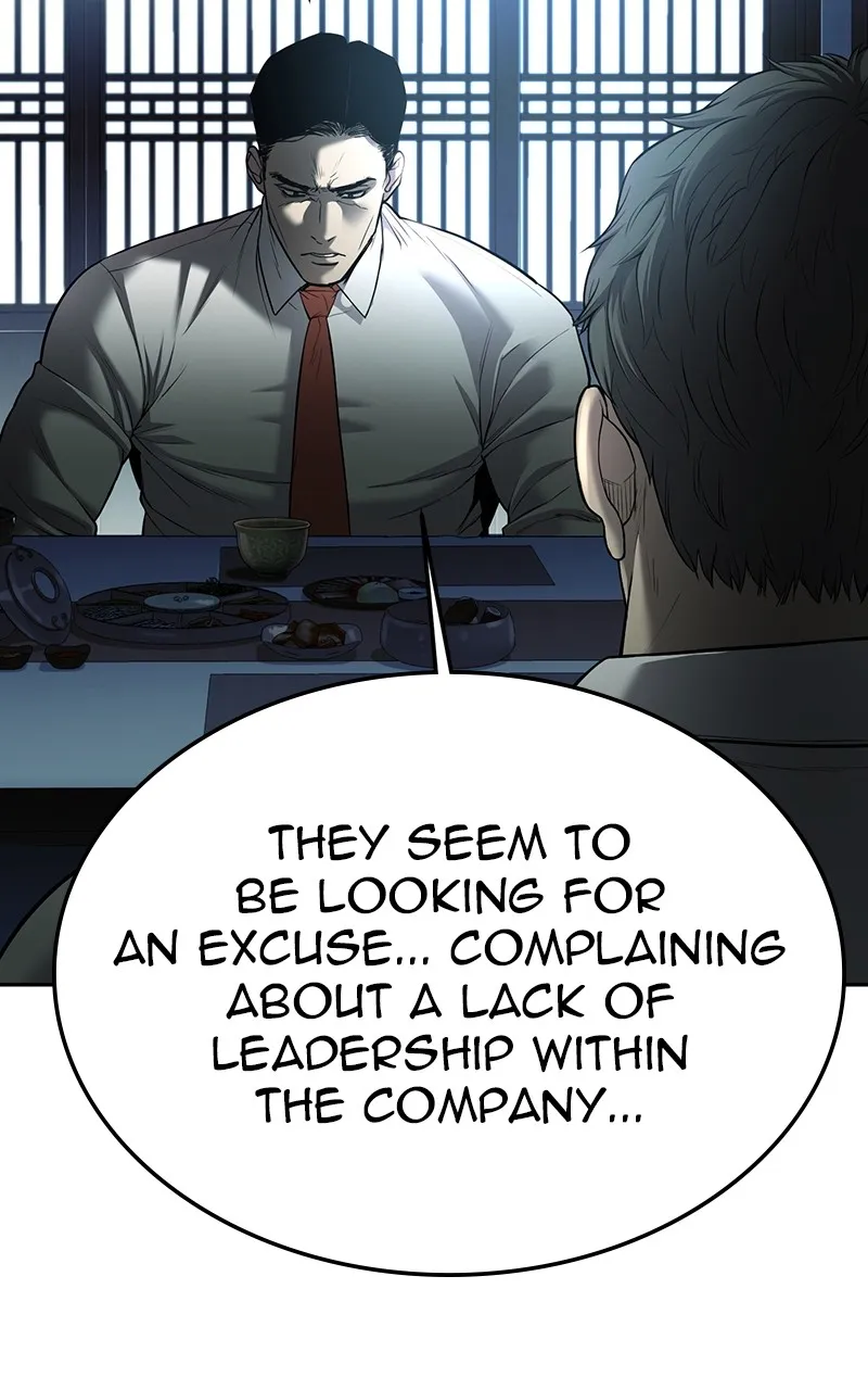 The Bad Son Chapter 12 page 105 - 