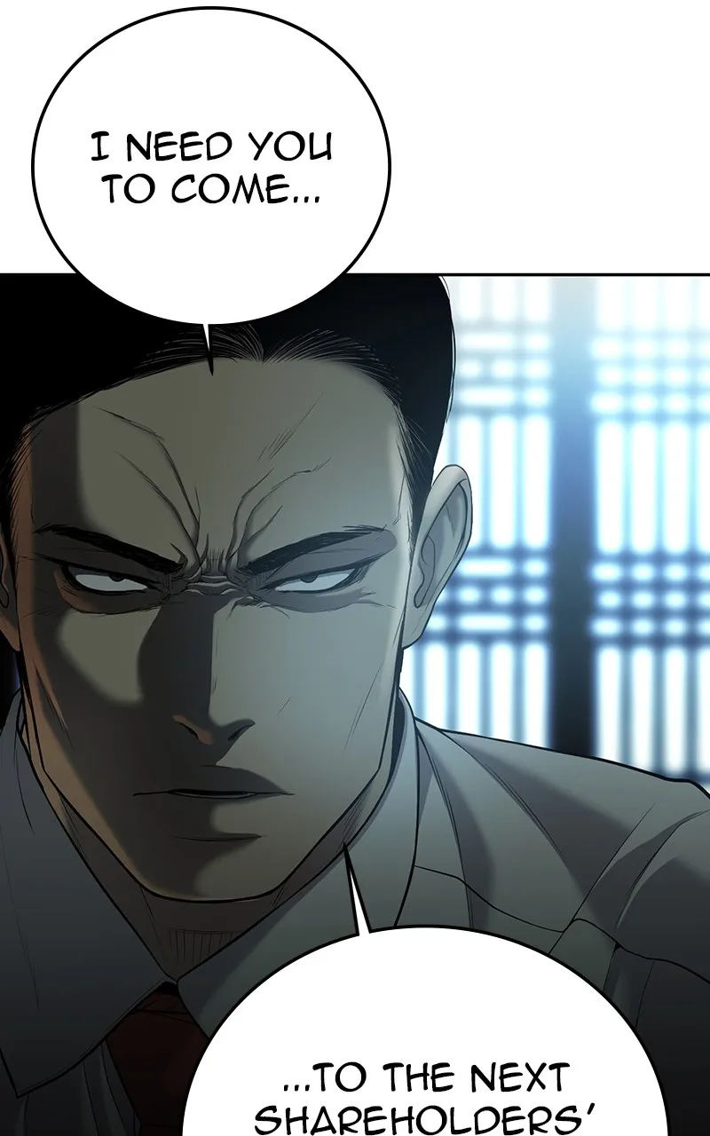The Bad Son Chapter 12 page 106 - 