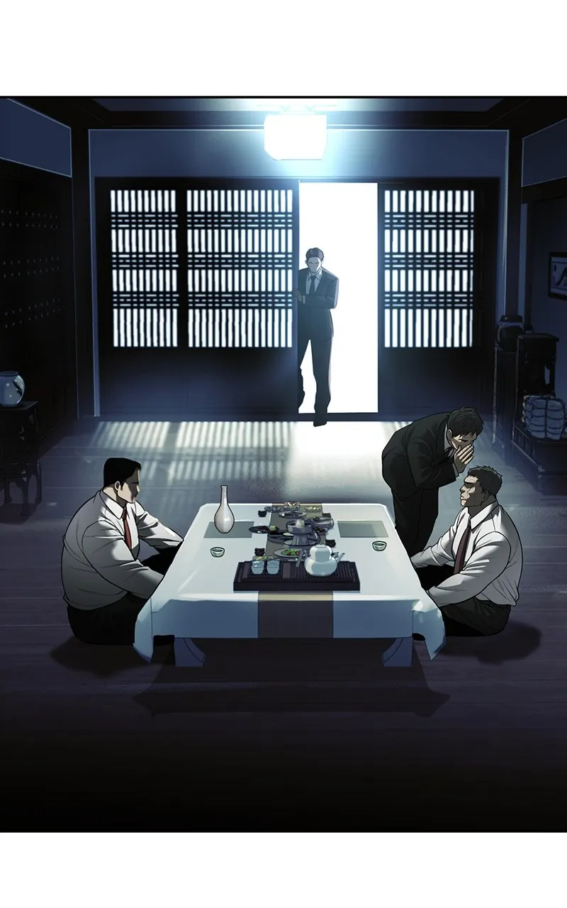 The Bad Son Chapter 12 page 110 - 