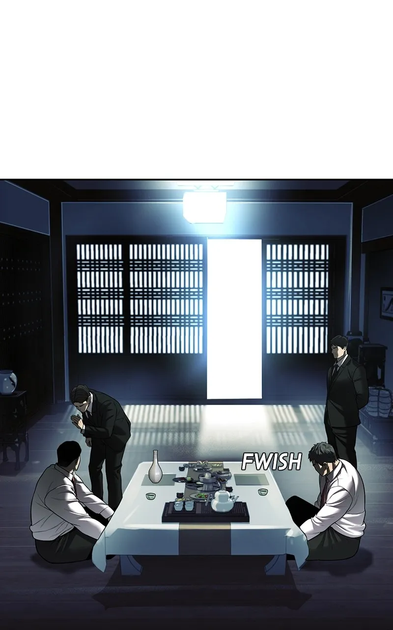 The Bad Son Chapter 12 page 111 - 