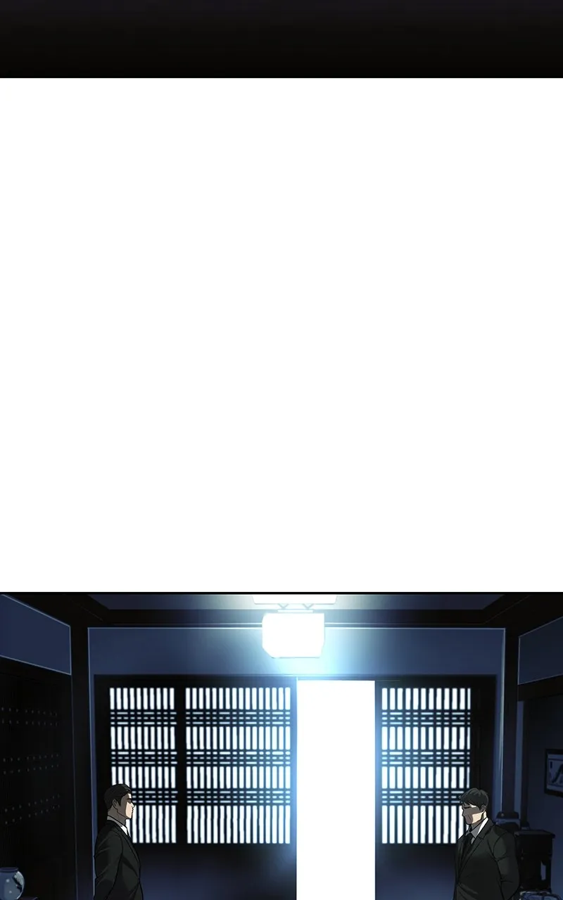 The Bad Son Chapter 12 page 112 - 