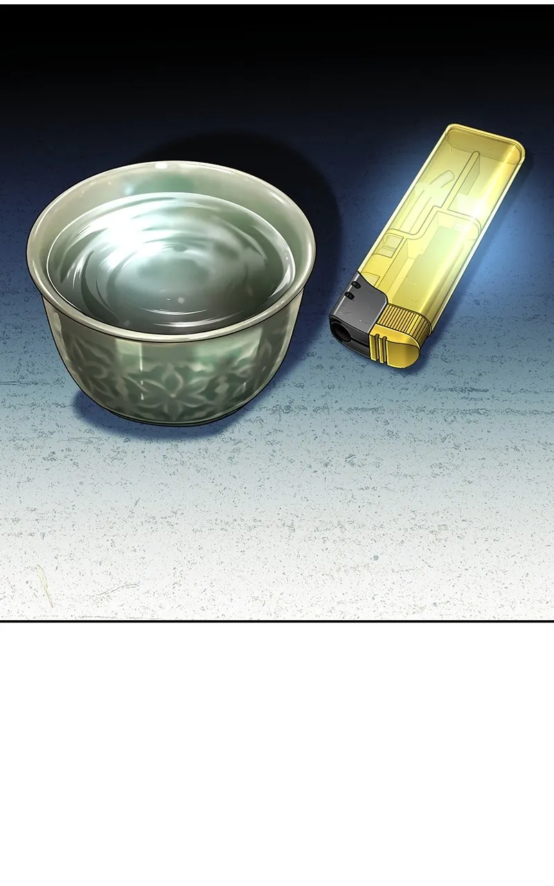 The Bad Son Chapter 12 page 114 - 