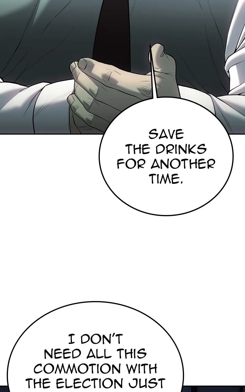 The Bad Son Chapter 12 page 116 - 