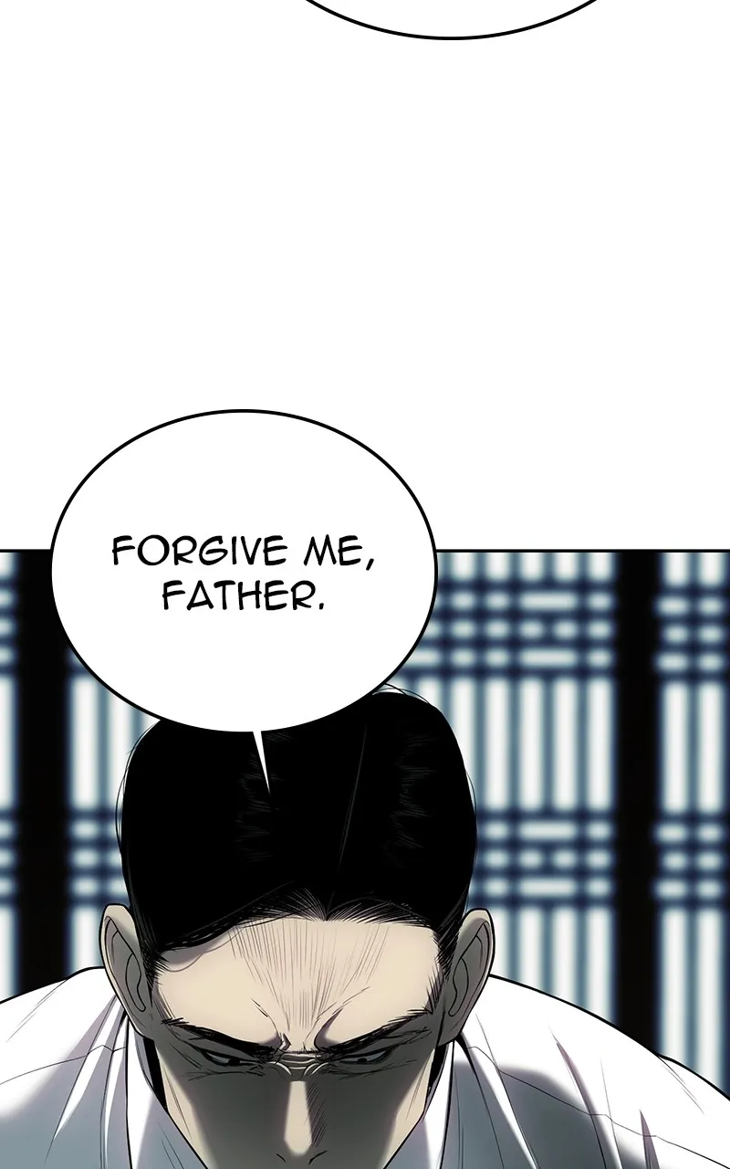 The Bad Son Chapter 12 page 118 - 