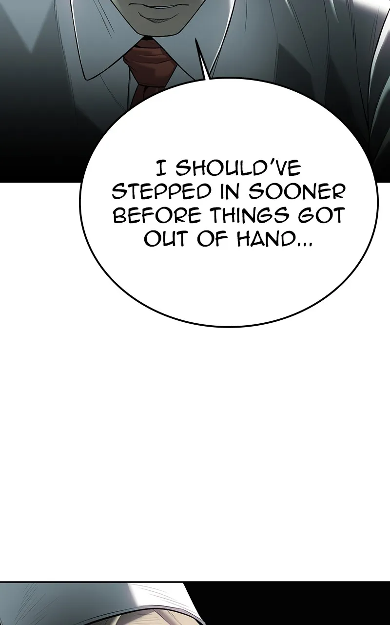 The Bad Son Chapter 12 page 119 - 