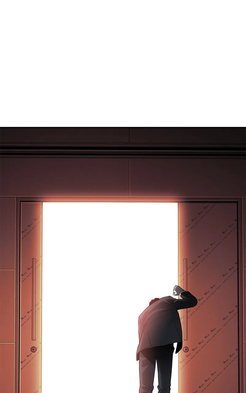 The Bad Son Chapter 12 page 13 - 